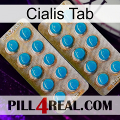 Cialis Tab new08